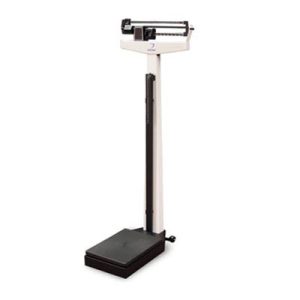 Doran Scales Mechanical Physician Scale - DS2100