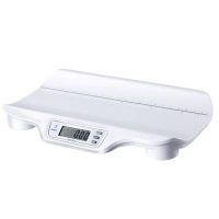 Doran Scales Infant Scale - DS4050