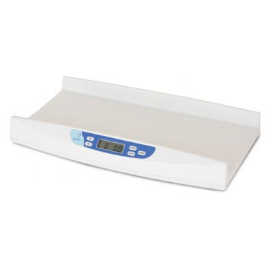 Doran Scales Infant Scale - DS4100