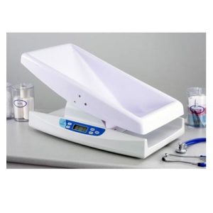 Doran Scales Infant Scale with Seat - DS4200