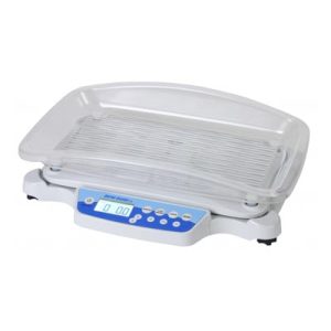 Doran Scales Neonatal Scale - DS4300