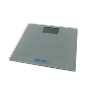 Doran Scales Digital Flat Medical Scale - DS500