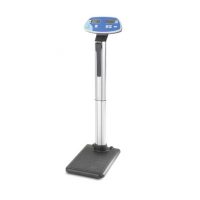 Doran Scales Digital Physician's Scale