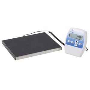 Doran Scales Remote Indicator Scale - DS6150