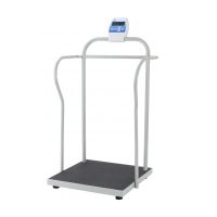 Doran Scales Handrail Scale - DS7060