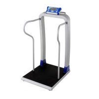 Doran Scales Handrail Scale - DS7100