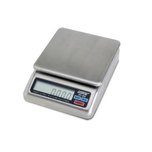 Doran Scales Diaper or Specimen Scale - PC-400