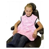 Shielding Dental Patient Apron Model 300