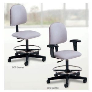 Champion 505 & 506 Series Task Chair