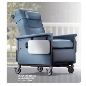 Champion Bariatric Recliner 56 Series