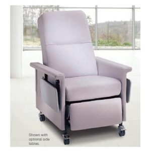 Champion Bariatric Relax Recliner 58 Series