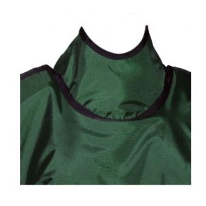 Shielding Attached Collar Model 600A