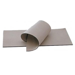 Shielding Lead Vinyl Sheeting Model 901, 902, 903