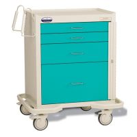 Armstrong Medical ABL-COLOR-4