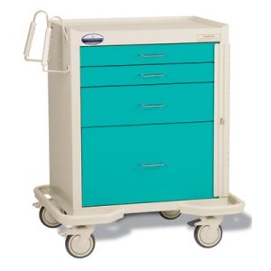 Armstrong Medical ABL-COLOR-4