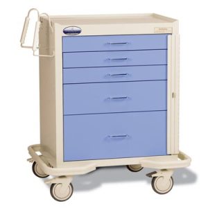 Armstrong Medical ABL-COLOR-5