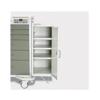 Armstrong Medical Cart Extender ACE-1