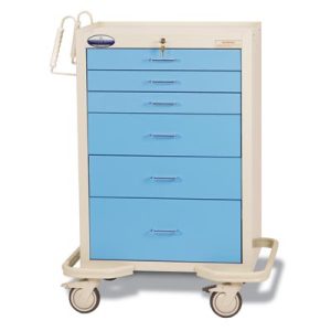 Armstrong Medical AKL-Color-6