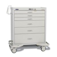 Amstrong Medical AKW-B-6PB