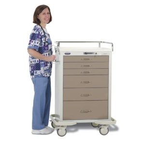 Armstrong Medical APB-COLOR-6