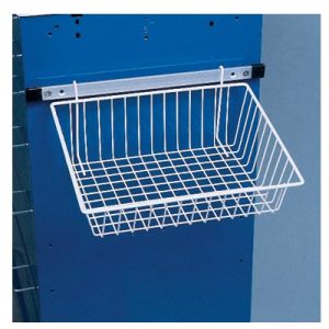 Armstrong Medical Wire Baskets