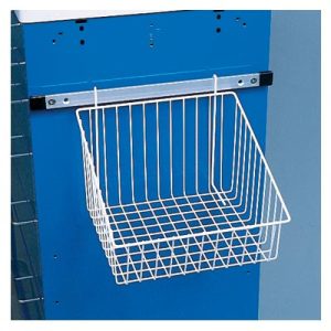 Armstrong Medical Wire Basket AWB-5