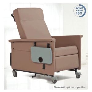 Champion Concord Series Medical Recliner