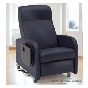 Champion Passage Series Medical Recliner