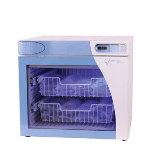 Enthermics DC400L Fluid Warming Cabinet