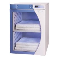 Enthermics Blanket Warming Cabinet DC750