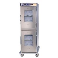 Enthermics EC1540 Blanket Warming Cabinet