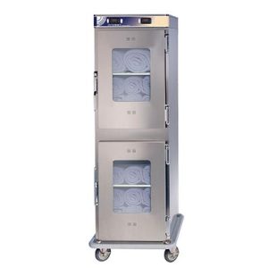 Enthermics EC1540 Blanket Warming Cabinet