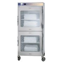 Enthermics EC2060 Blanket Warming Cabinet