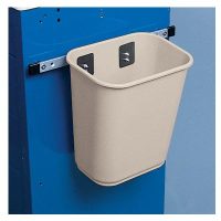 Armstrong Medical Waste Container