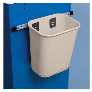 Armstrong Medical Waste Container