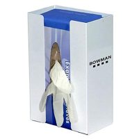 Bowman Glove Dispenser Model GB-074