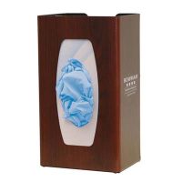 Bowman Glove Dispenser Model GL010-0233