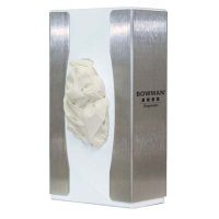 Bowman Glove Dispenser Model GL102-0300