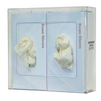 Bowman Glove Box Dispenser Model GP-072