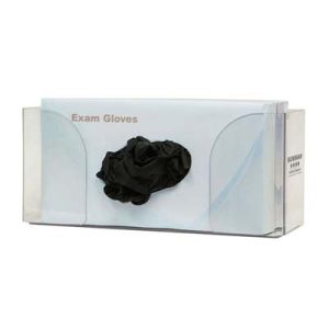 Bowman Glove Dispenser Model GP-310