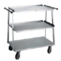 Pedigo Utility cart CDS-145