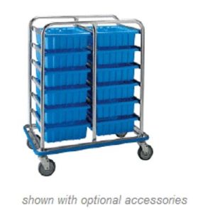 Pedigo Supply Cart CDS-152-12