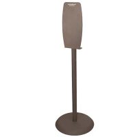 Bowman Hand Sanitizer Floor Stand Model KS101-0029