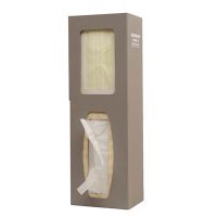 Bowman Infection Prevention Station Model KS122-0529