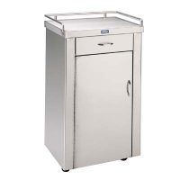 Pedigo Treatment Cabinet Model P-5090