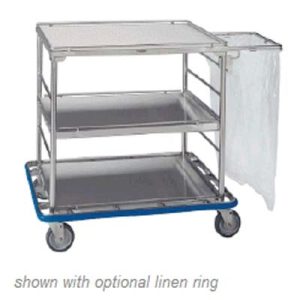 Pedigo Multi-Purpose Cart Model CDS-153