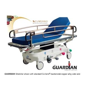 Pedigo Guardian Stretcher Model 7500