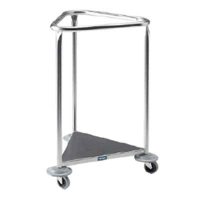 Pedigo Hamper Model P-1120-SS