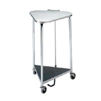 Pedigo Hamper Model P-120-L