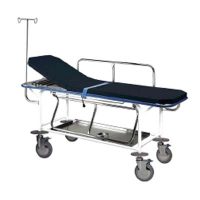 Pedigo Stretcher Model P-172-C